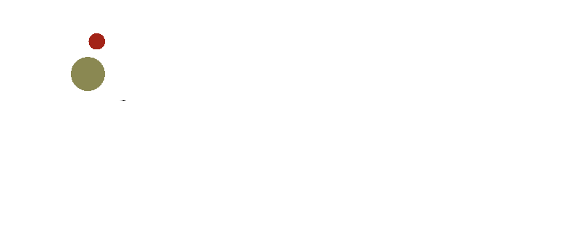 Vesper